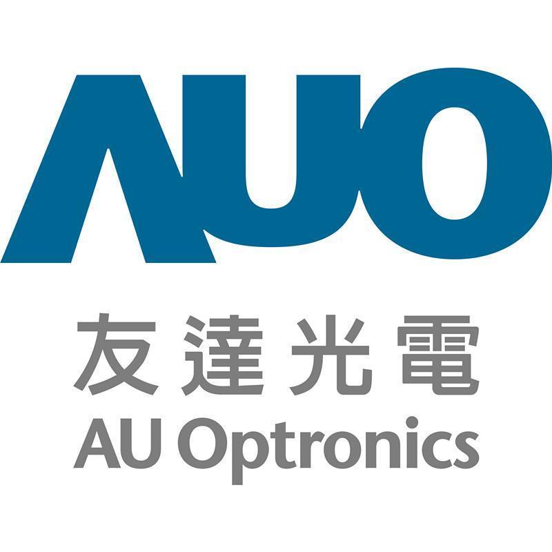 News - AUO will invest in another 6 generation LTPS panel line