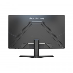 Modely: PG27RFA-300Hz