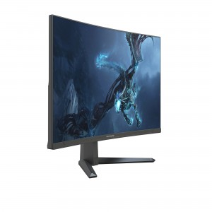 Modely: PG27RFA-300Hz