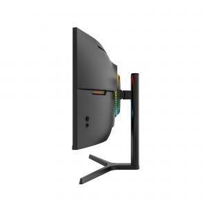 Modelis: EG34CQA-165Hz